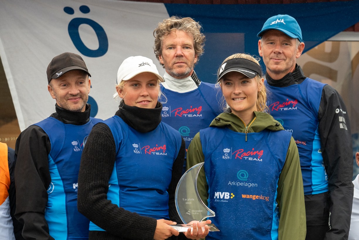 image: "Äntligen, säger GKSS"