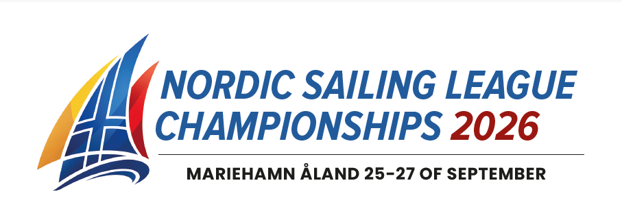 image: Nordiskt Mästerskap i ligasegling