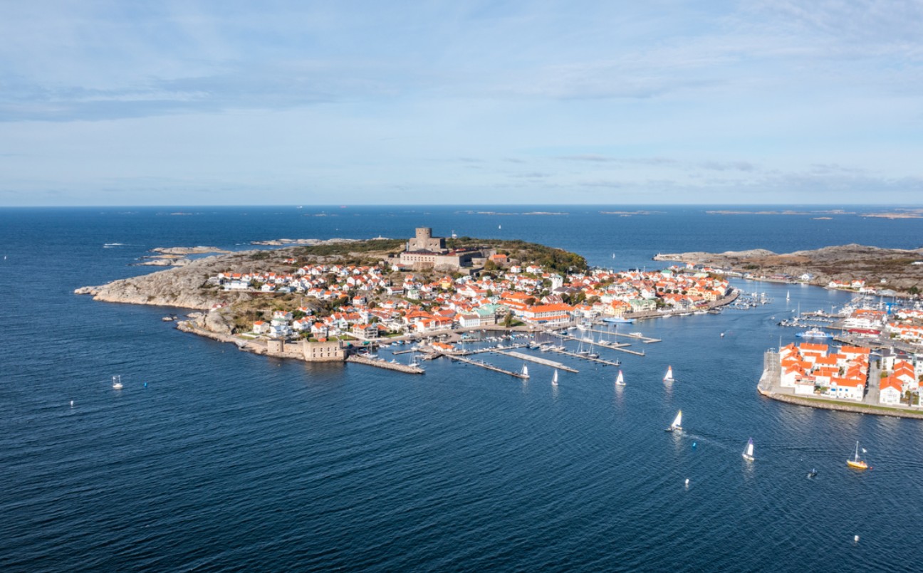 https://www.allsvenskansegling.se/explorer/images/Nordic.jpg