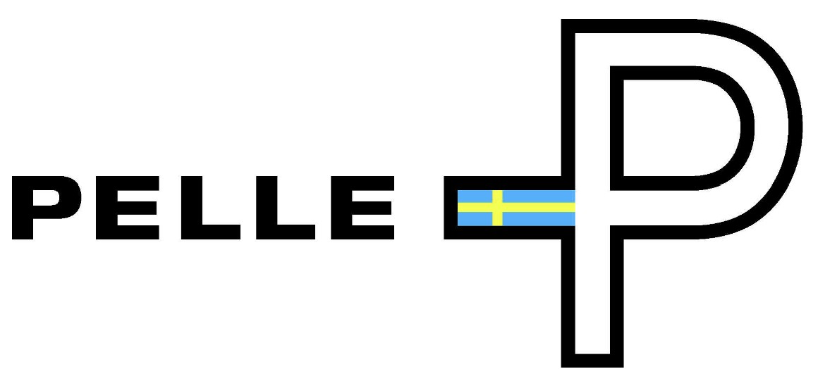 PelleP