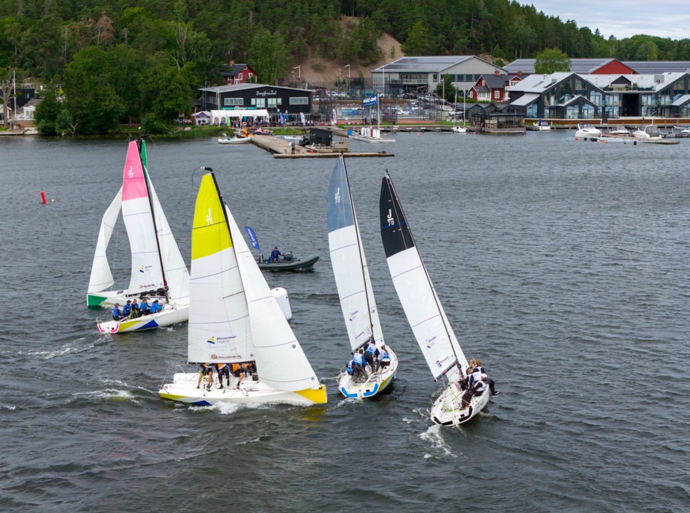 image: Allsvenskan 2026