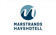 Marstrands Havshotell