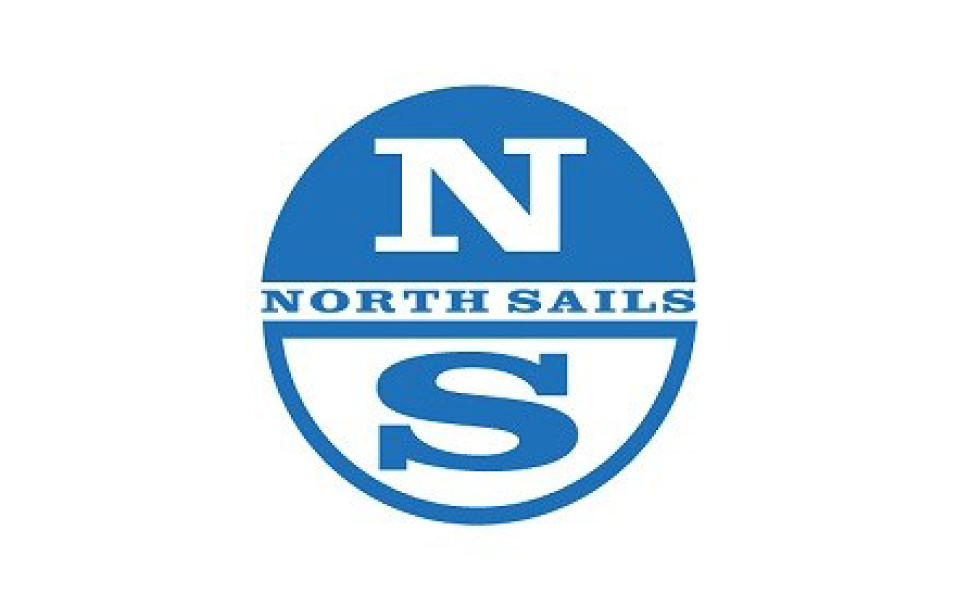 North Sails