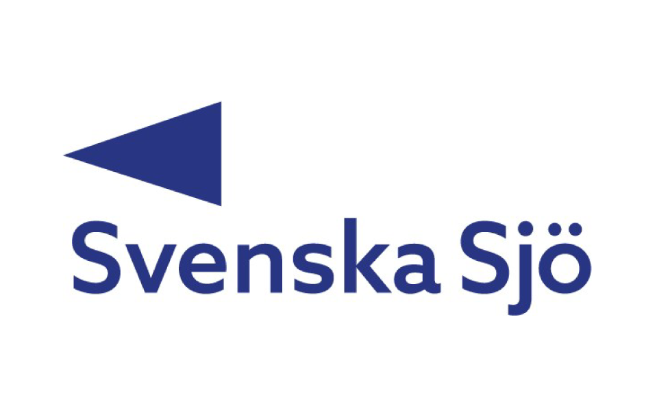 Svenska Sjö
