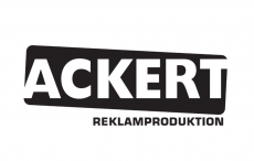 Ackert