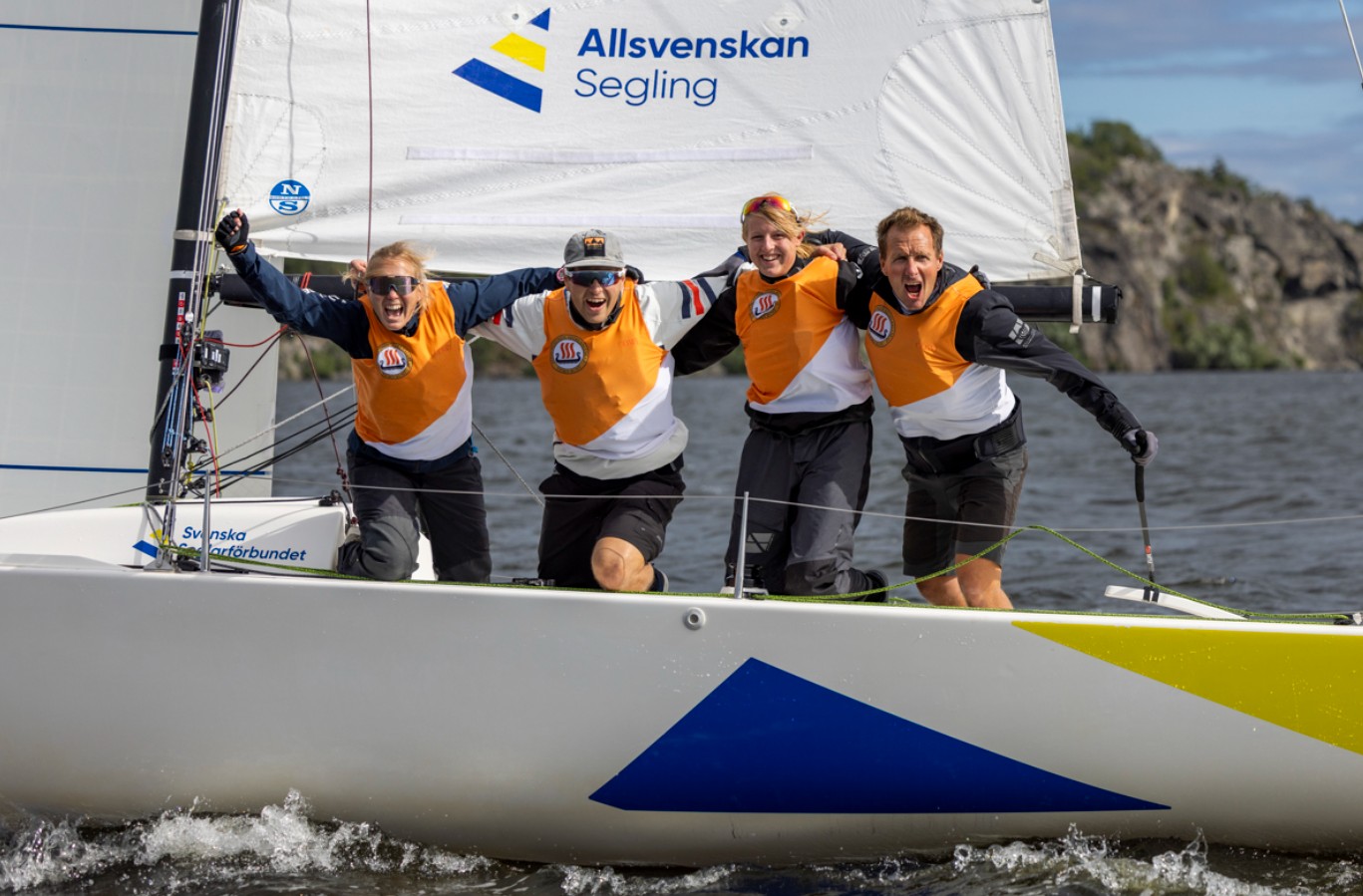 image: Stenungsund överraskar